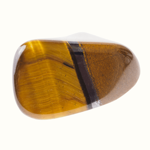 Tiger's Eye